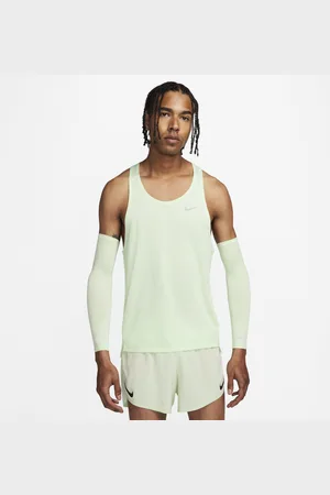 Nike Scaldamuscoli leggeri Dri-FIT 2.0