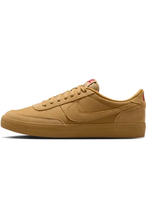 Nike Scarpa Killshot 2 – Uomo