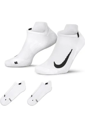 Nike Fantasmini da running Multiplier (2 paia)