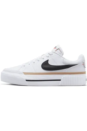 Nike Scarpa Court Legacy Lift – Donna