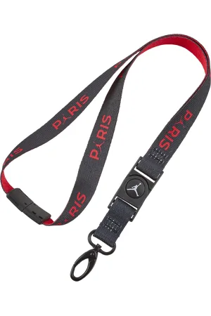 Jordan Cordino reversibile Premium