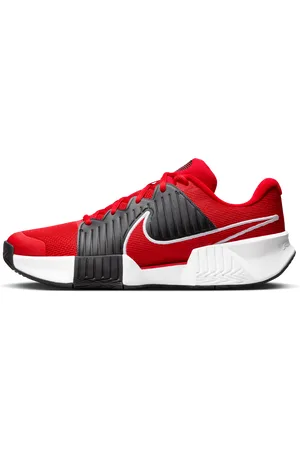 Nike Scarpa da tennis per campi in cemento GP Challenge Pro – Uomo