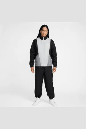 Nike Tuta in tessuto Club – Uomo