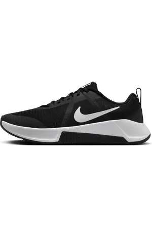 Nike Scarpa da allenamento MC Trainer 3 – Uomo