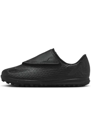 Nike Scarpa da calcio a taglio basso TF Jr. Mercurial Vapor 16 Club – Bambino/a