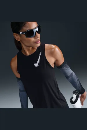 Nike Canotta da running Dri-FIT One – Donna