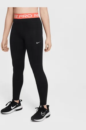 Nike Leggings Pro Dri-FIT, Ragazza