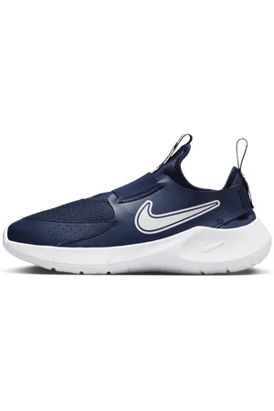 Nike Scarpa da running su strada Flex Runner 3 – Ragazzo/a