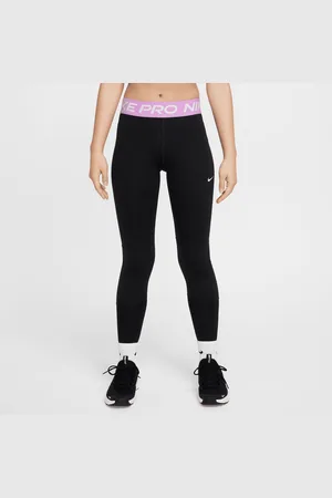 Nike Leggings Pro Dri-FIT, Ragazza
