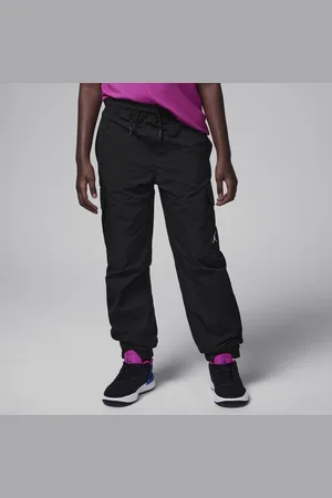 Jordan Pantaloni Double Cargo – Ragazzo/a