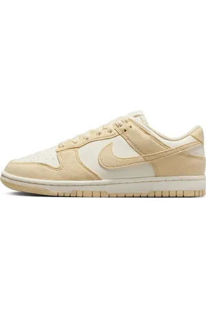 Nike Scarpa Dunk Low – Donna