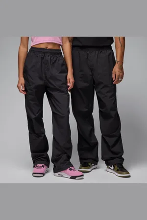 Jordan Pantaloni in tessuto Essentials – Uomo
