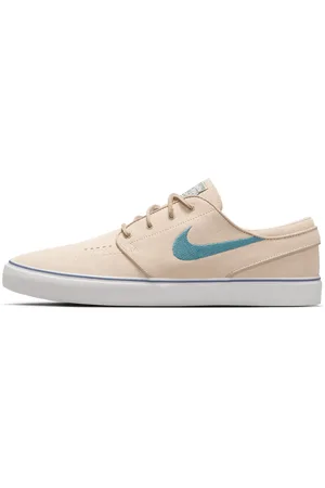 Nike Scarpa da skateboard SB Zoom Janoski OG+