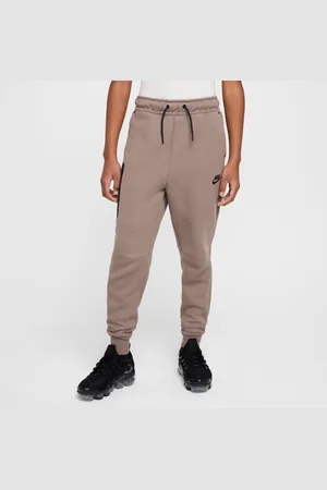 Nike Pantaloni jogger Sportswear Tech Fleece – Bambina/Ragazza