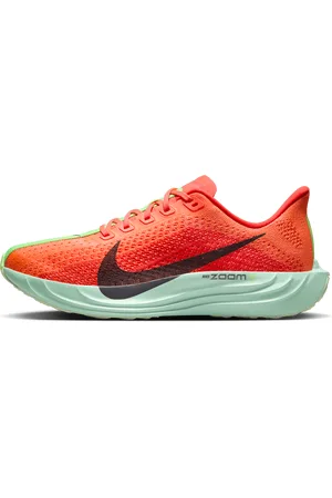 Nike Scarpa da running su strada Pegasus Plus – Donna