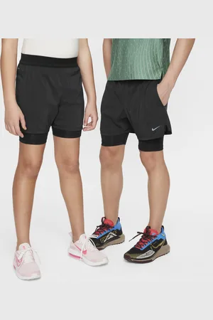 Nike Shorts da training Dri-FIT ADV Multi Tech – Ragazzo