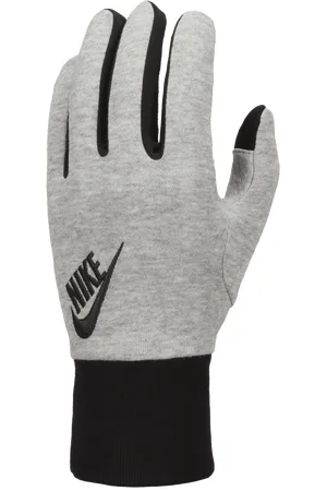 Nike Guanti Club Fleece – Uomo