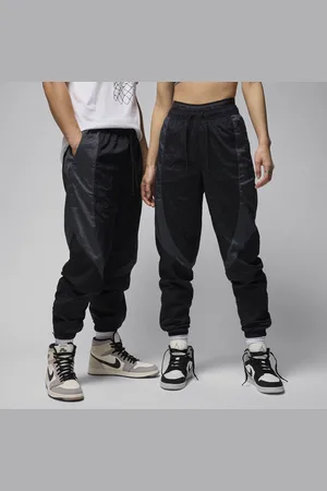 Jordan Pantaloni da riscaldamento Sport Jam – Uomo