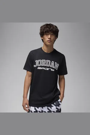 Jordan T-shirt Dri-FIT Sport – Uomo