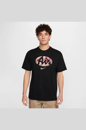 Nike T-shirt Max90 Sportswear – Uomo