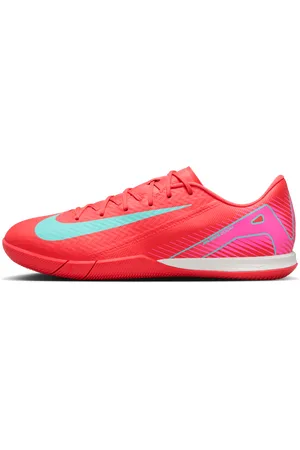 Nike Scarpa da calcio a taglio basso IC Mercurial Vapor 16 Academy