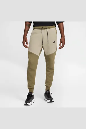Nike Pantaloni jogger in fleece Tech – Uomo