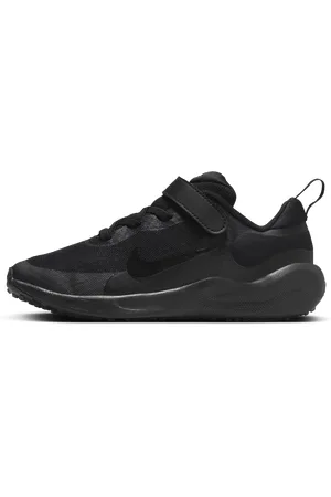 Nike Scarpa Revolution 7 – Bambino/a