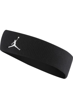 Jordan Fascia Dri-FIT Jumpman