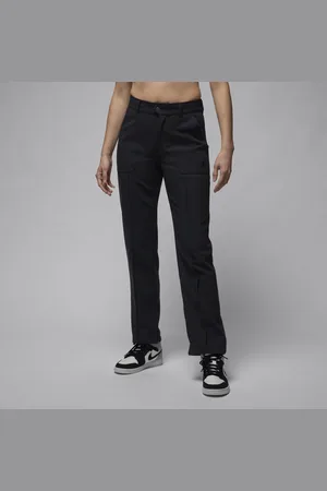 Jordan Pantaloni in tessuto – Donna