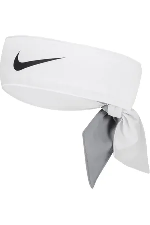 Nike Fascia da tennis Court