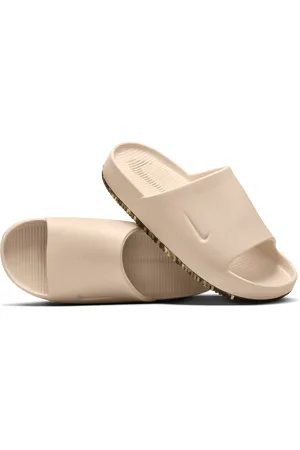 Nike Ciabatta Calm – Uomo