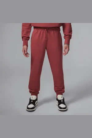 Jordan Pantaloni in fleece MJ Flight – Ragazzo/a