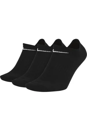 Nike Fantasmini da training Everyday Lightweight (3 paia)