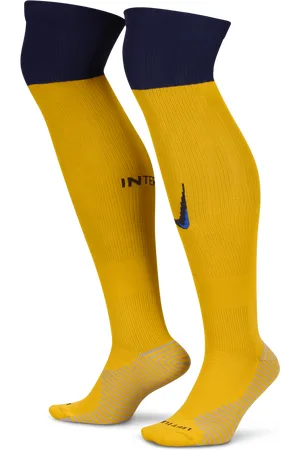 Nike Calze al ginocchio Football Inter 2024/25 Strike – Terza