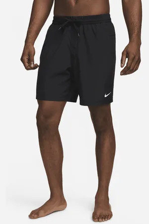 Nike Shorts versatili Dri-FIT non foderati 18 cm Form – Uomo
