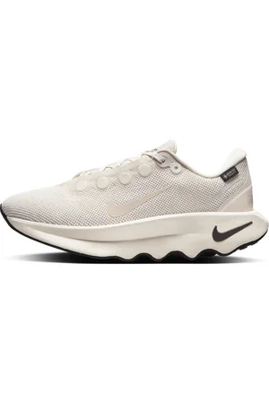 Nike Scarpa impermeabile da camminata Motiva GORE-TEX – Donna