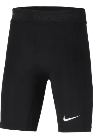 Nike Shorts Dri-FIT Pro – Ragazzi