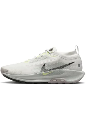 Nike Scarpa impermeabile da trail running Pegasus Trail 5 GORE-TEX – Uomo