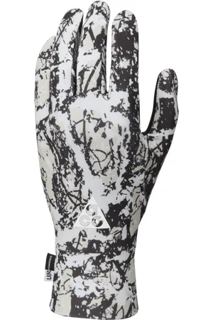 Nike Guanti leggeri ACG Dri-FIT