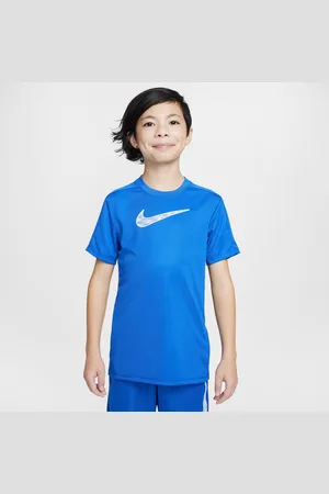 Nike Maglia a manica corta Dri-FIT Trophy23 – Ragazzo/a