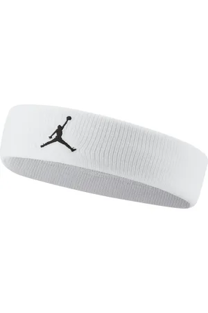 Jordan Fascia Dri-FIT Jumpman