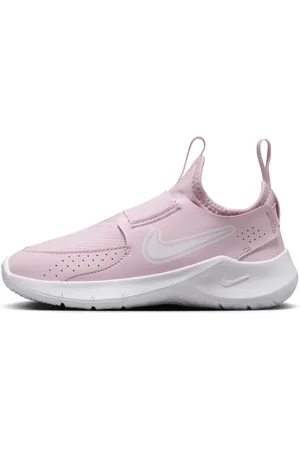 Nike Scarpa Flex Runner 3 – Bambino/a