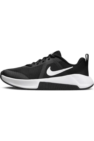 Nike Scarpa da allenamento MC Trainer 3 – Donna