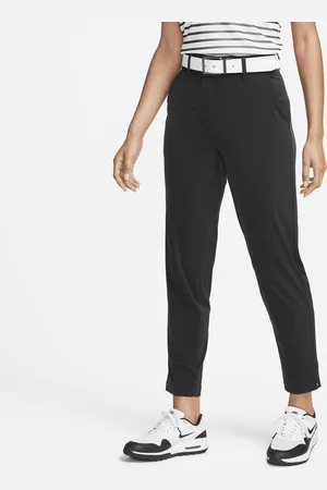 Nike Pantaloni da golf Dri-FIT Tour – Donna
