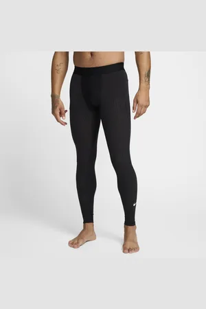 Nike Tights da fitness Dri-FIT ADV Pro Recovery – Uomo