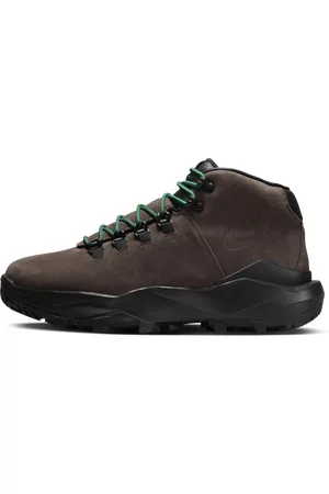 Nike Scarpa Cygnal – Uomo