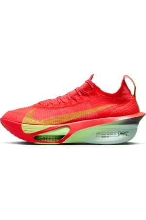Nike Scarpa da gara su strada Alphafly 3 – Uomo