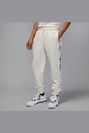 Jordan Pantaloni jogger in fleece Essentials – Uomo