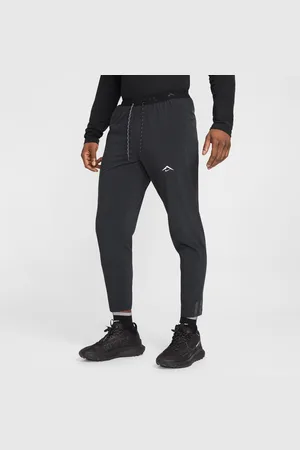 Nike Pantaloni da running Dri-FIT Dawn Range – Uomo