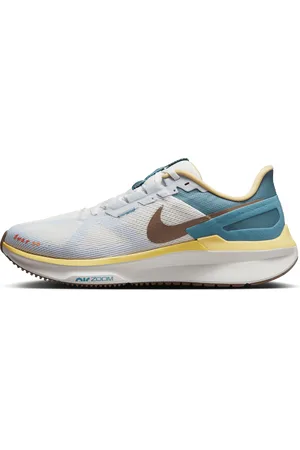 Nike Scarpa da running su strada Structure 25 – Uomo